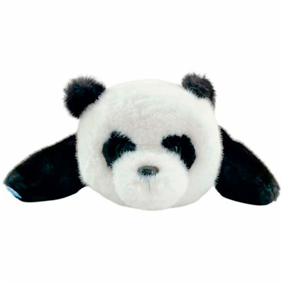 Интерактивная игрушка Панда Swanky GB-005 1